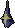Saradomin's tear.png